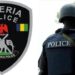 Nigerian Police Recover Dec0mposing Bod!es Of Two ∆bducted Women In Anambra