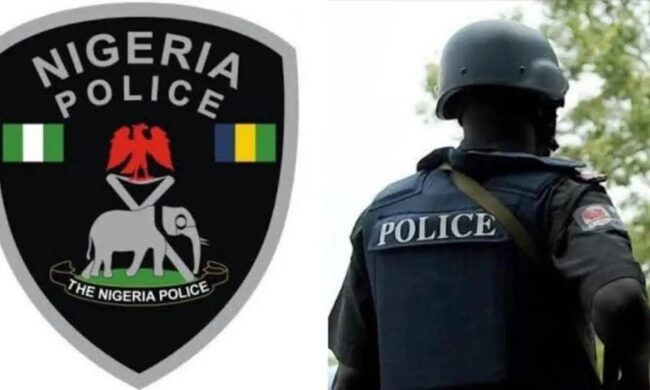 Nigerian Police Recover Dec0mposing Bod!es Of Two ∆bducted Women In Anambra