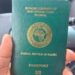 NIS to Introduce Single Travel Emergency Passport in January 2026 — Tunji-Ojo