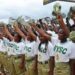 You’ll be sanctioned if you post negative things on social media— NYSC DG Warns Corps Members