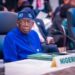 Tinubu approves Nigerian team for US–Nigeria security working group