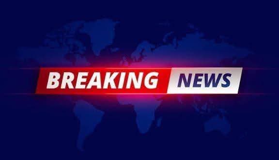 FG releases N68bn for vaccines, pays N50bn health workers’ arrears