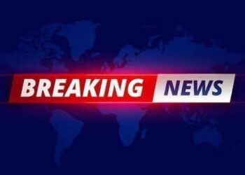 Gunmen k!ll 3 immigration officers, b¥rn patrol vehicle