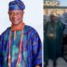 Nelson Yoloye Celebrates Prince Solagbade Amodeni on His 70th Birthday Anniversary