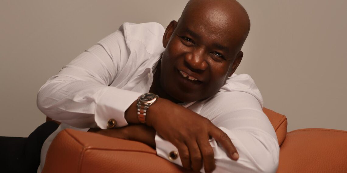 Barrister Morayo Lebi Congratulates Governor Aiyedatiwa’s Fresh Appointees