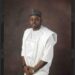 HON. AZEEZ RICARDO MOMOH (A.R.M) CONGRATULATES NEWLY APPOINTED ONDO STATE OFFICIALS