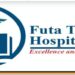 Tinubu approves appointments of key principal officers for FUTA Teaching Hospital