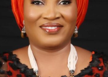 AKURE NORTH AND SOUTH DECLARE SUPPORT FOR HON. OLATUNJI OMOWUNMI OHWOVORIOLE AHEAD OF 2027