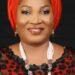 AKURE NORTH AND SOUTH DECLARE SUPPORT FOR HON. OLATUNJI OMOWUNMI OHWOVORIOLE AHEAD OF 2027