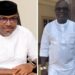 Hon. Razak Obe’s Swearing-In as PPIMU DG: Nelson Adekunle Omoyoloye Sends Warm Felicitations