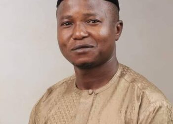 Labari Na Musamman: Tarihin Da Ba a Faɗa Ba Game da Daure David – Cikin Gwabzawar Siyasa da Tasirin Matashin a siyasar jihar Bauchi da Nigeria