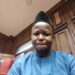 The Untold Story of Daure David: Inside the Political Activism and Influence of a Bauchi Youth Mobilizer
