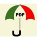 Wole Oluyede Wins Ekiti PDP Governorship Primary