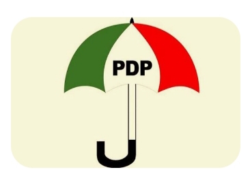 Wole Oluyede Wins Ekiti PDP Governorship Primary