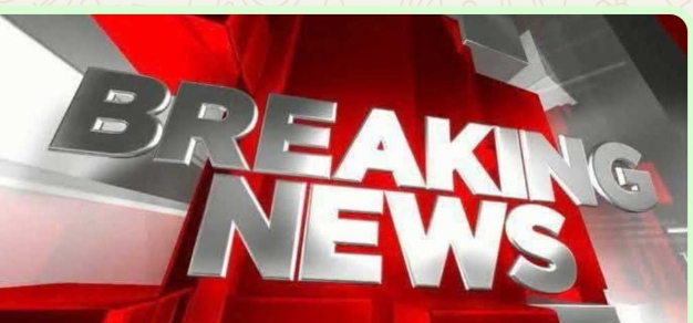 Lawmaker Sh0t D£ad by Unknown Gunmen During Anambra Governorship Election