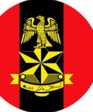 Army crush£s terror cells, nabs 20 terrorists, r£scues 17 k!dnap v!ctims