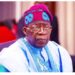 I Won’t Relent Until Nigerians Are Protected — Tinubu