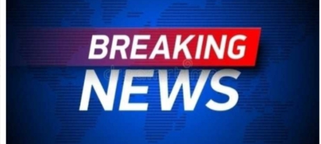 Inec release official final results of Anambra Governorship election