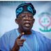 Stop building boarding schools in unsafe areas, Tinubu urges states