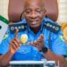 Police disown memo on ‘withdrawal of officers’ from Atiku, Wike