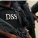 Why FG kicked out 115 DSS officer