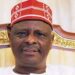 JUST IN: NNPP Crisis: Kwankwaso loses as court affirms Agbo Major’s leadership