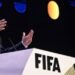 FULL LIST: Countries that have qualified for 2026 World Cup