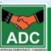 ADC faction rejects Atiku’s membership, says registration not recognised