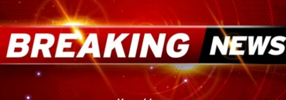 CBN retains interest rate at 27%