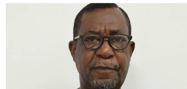 Alleged $6bn Mambilla Power Fraud: Agunloye forged Contract Document- Witness