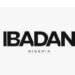Ibadan was coined from ‘Iba‑Odan’, not ‘Eba‑Odan’ — Traditionalist