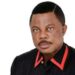 I am Alive and Healthy — Obiano