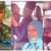 So, he is married?’: Ladies heartbroken as a clip of viral Naval officer Yerima inside the car with woman and baby surfaces