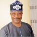 Autopsy Confirms Murd£r Of Ondo Ex-Governorship Candidate Akingboye As Police Detain Dec£ased’s Family Members, Aides