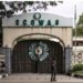 ECOWAS Suspends Guinea-Bissau Days After Coup