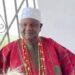 One !njured as clashes erupt over deposed Osun monarch’s bur!al rites