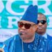 Adeleke dumps PDP, blames party’s national crisis