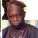 $6bn Mambila Fraud: Obasanjo ready to testify — Witness