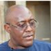 Metuh Joins APC, Says Tinubu Treated Him Better Than His Own Party