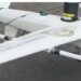 Enugu Unveils Security Drones To Combat Rising K!dnappings In Udenu Council Area